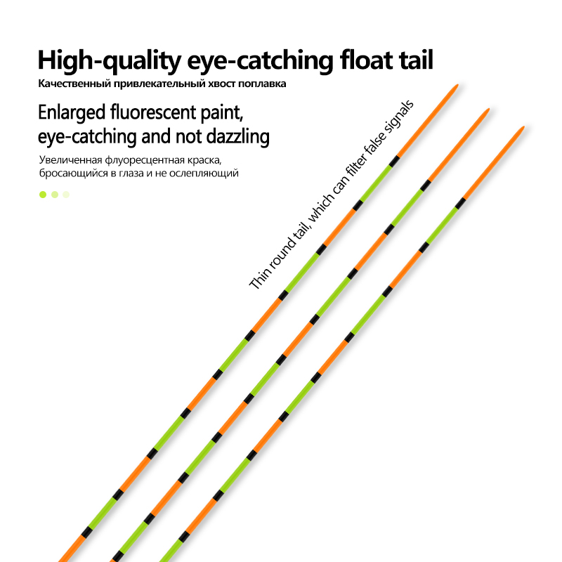 3PCS Peacock Feather Fishing F - đánh giá và giá Fishing Equipment Bag
