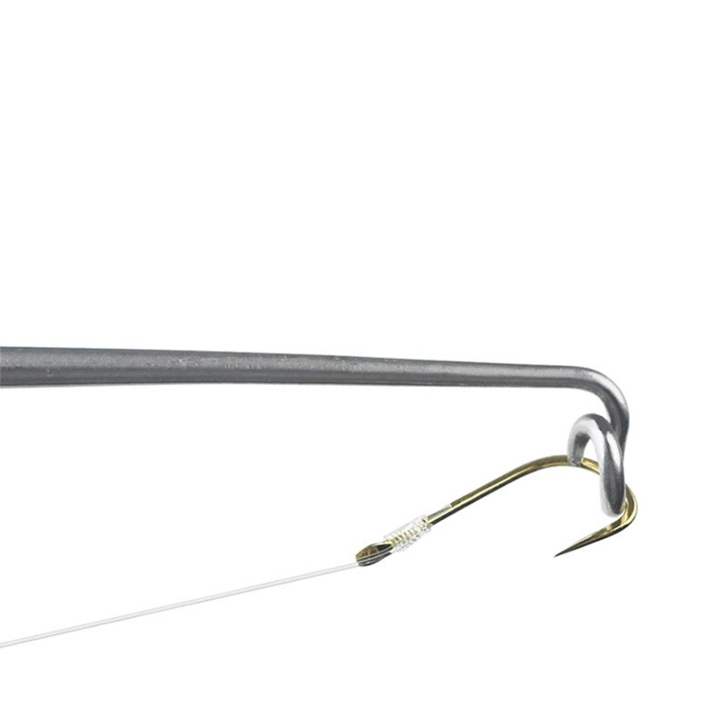 Dụng cụ tháo móc câu cá 2 cái  - đánh giá và giá Fishing Equipment Price