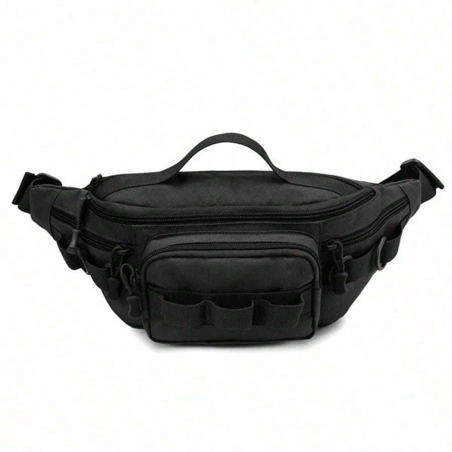 Tactical Pack, Small Fishing T - đánh giá và giá Fishing Equipment Bag