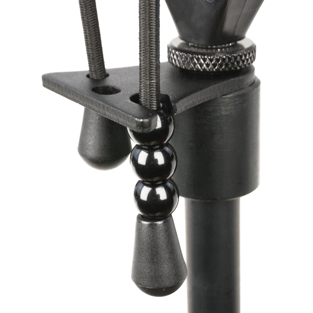 Hirisi Bungee Rod Lock Carp Fi - đánh giá và giá Fishing Equipment Cheap