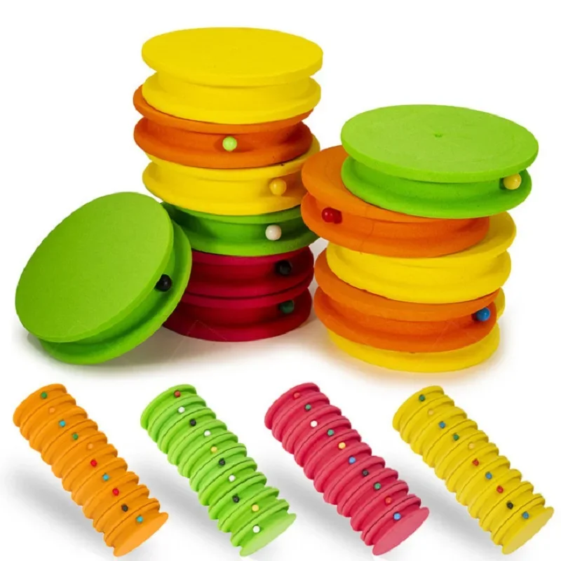 10pcs Carp Fishing Rig Winders - đánh giá và giá Fishing Equipment Carp