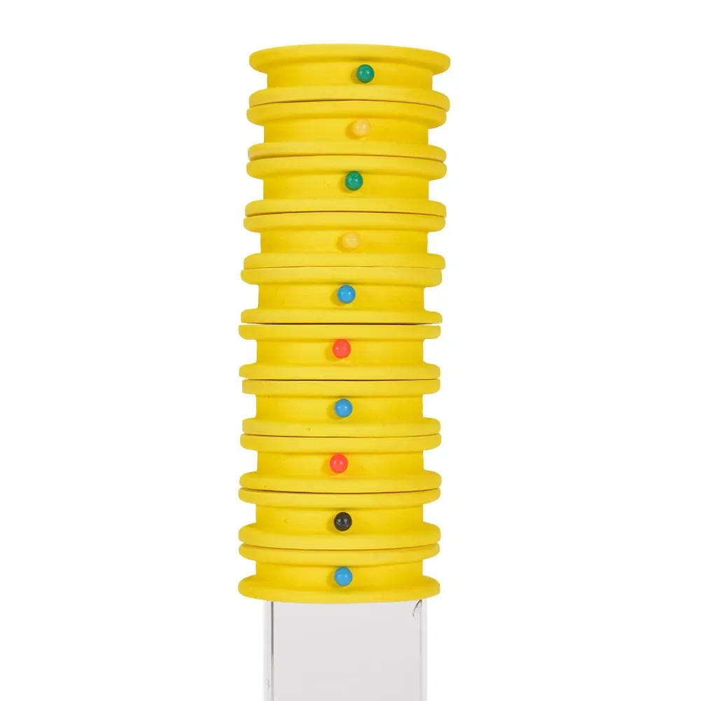 10pcs Carp Fishing Rig Winders - đánh giá và giá Fishing Equipment Carp