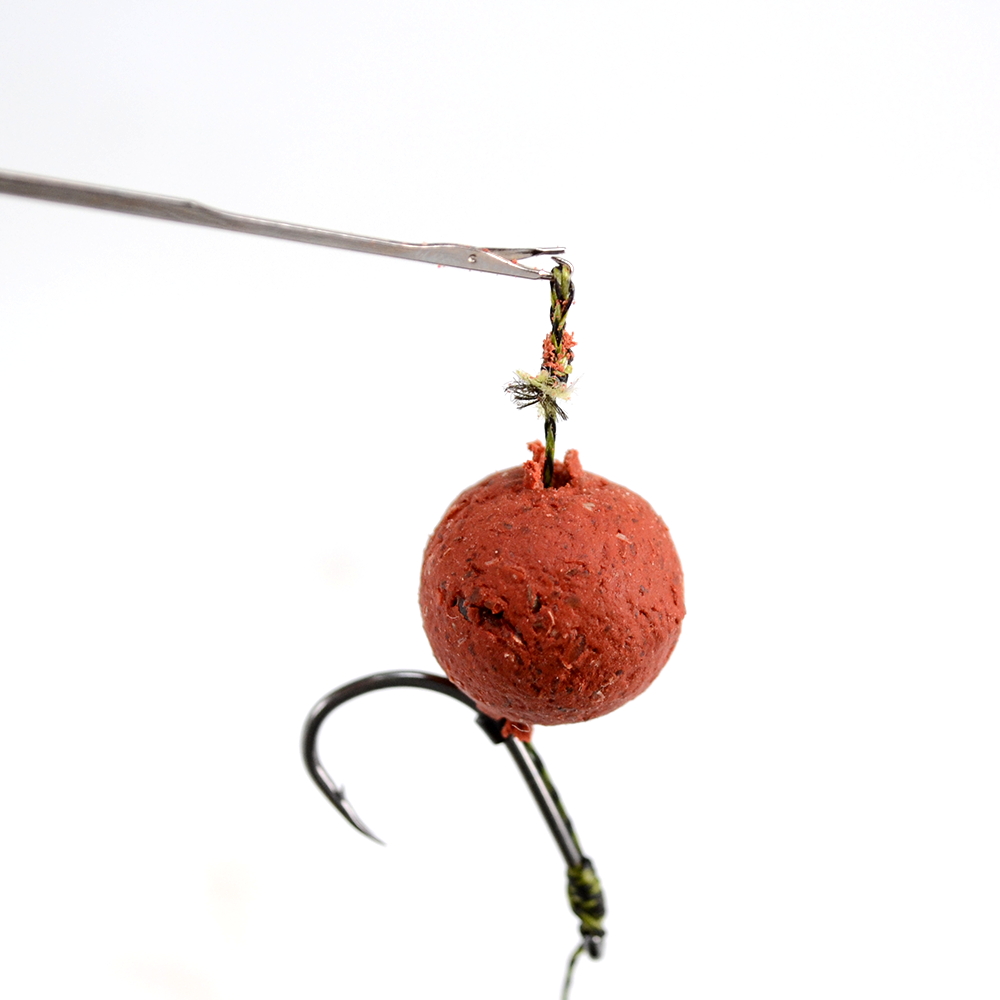 Hirisi Carp Fishing Bait Needl - đánh giá và giá Ice Fishing Tip Up