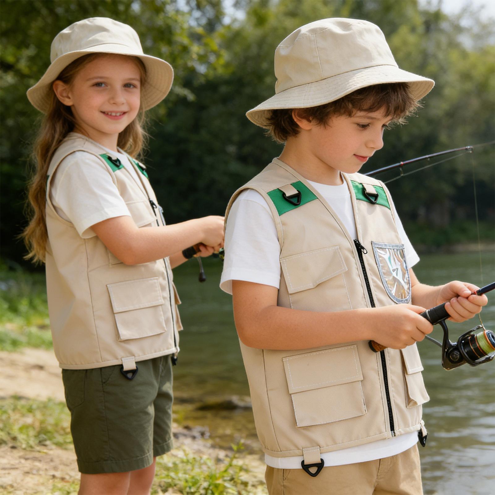 1pc Hot Selling Children's Out - đánh giá và giá Fishing Equipment To Sell