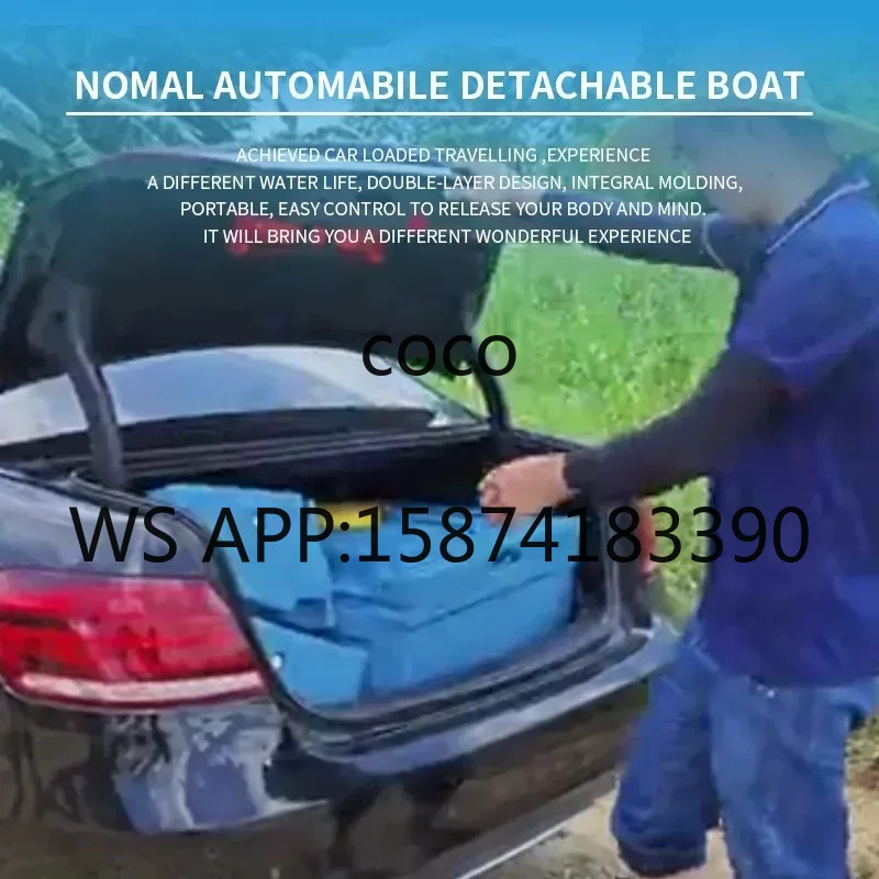 Wholesale Portable Detachable  - đánh giá và giá Fishing Equipment Essentials