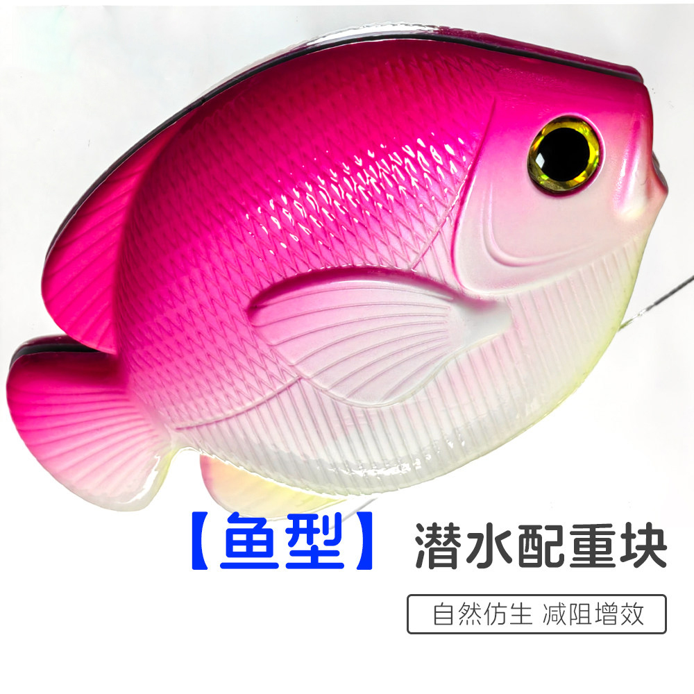 Hot Selling Fish Shaped Counte - đánh giá và giá Fishing Equipment To Sell