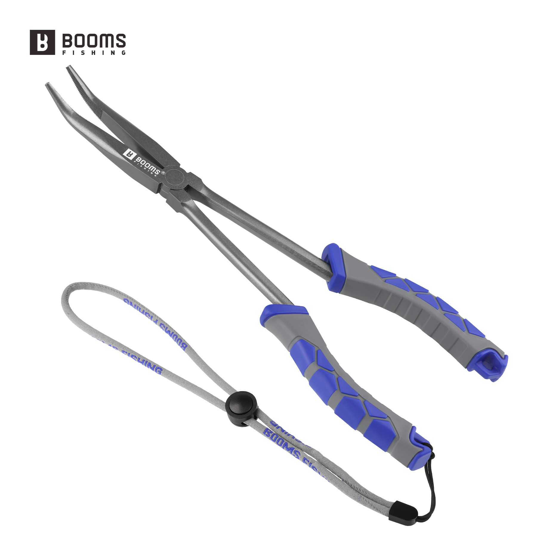 Booms Fishing XW11 Fishing Pli - đánh giá và giá Fishing Equipment Price