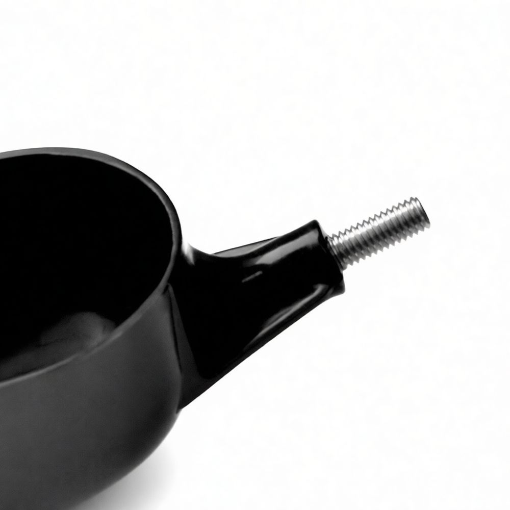 Large Bait Throwing Spoon Fish - đánh giá và giá Fishing Equipment Essentials