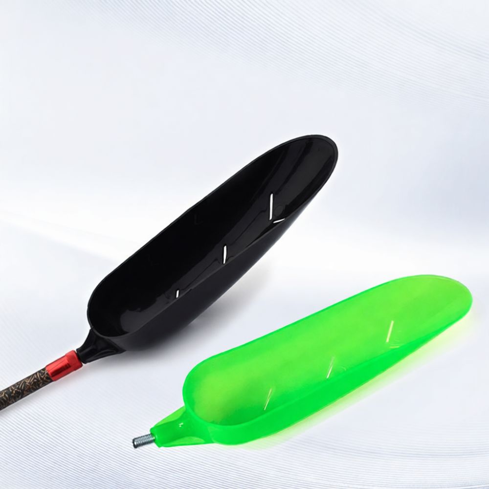 Large Bait Throwing Spoon Fish - đánh giá và giá Fishing Equipment Essentials