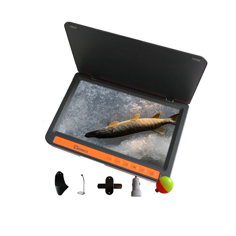 HR-7050TR Fishing Equipment Pr - đánh giá và giá Fishing Equipment Price
