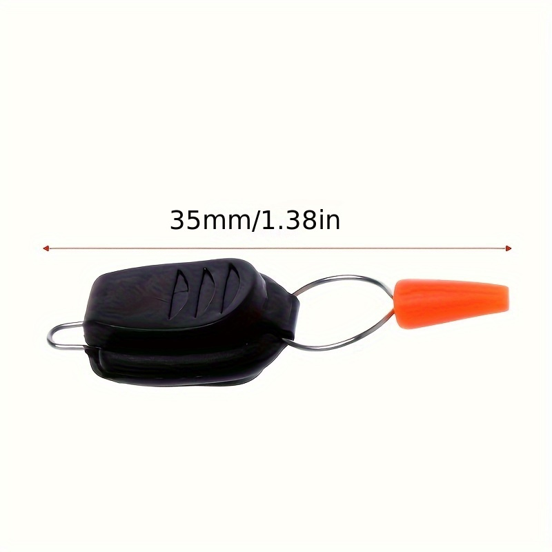 5/10/15pcs Updated Fishing Lin - đánh giá và giá Ice Fishing Tip Up