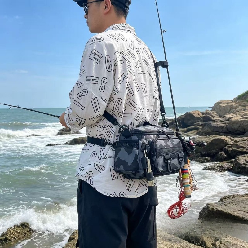 2026hot Selling Outdoor Fishin - đánh giá và giá Fishing Equipment To Sell
