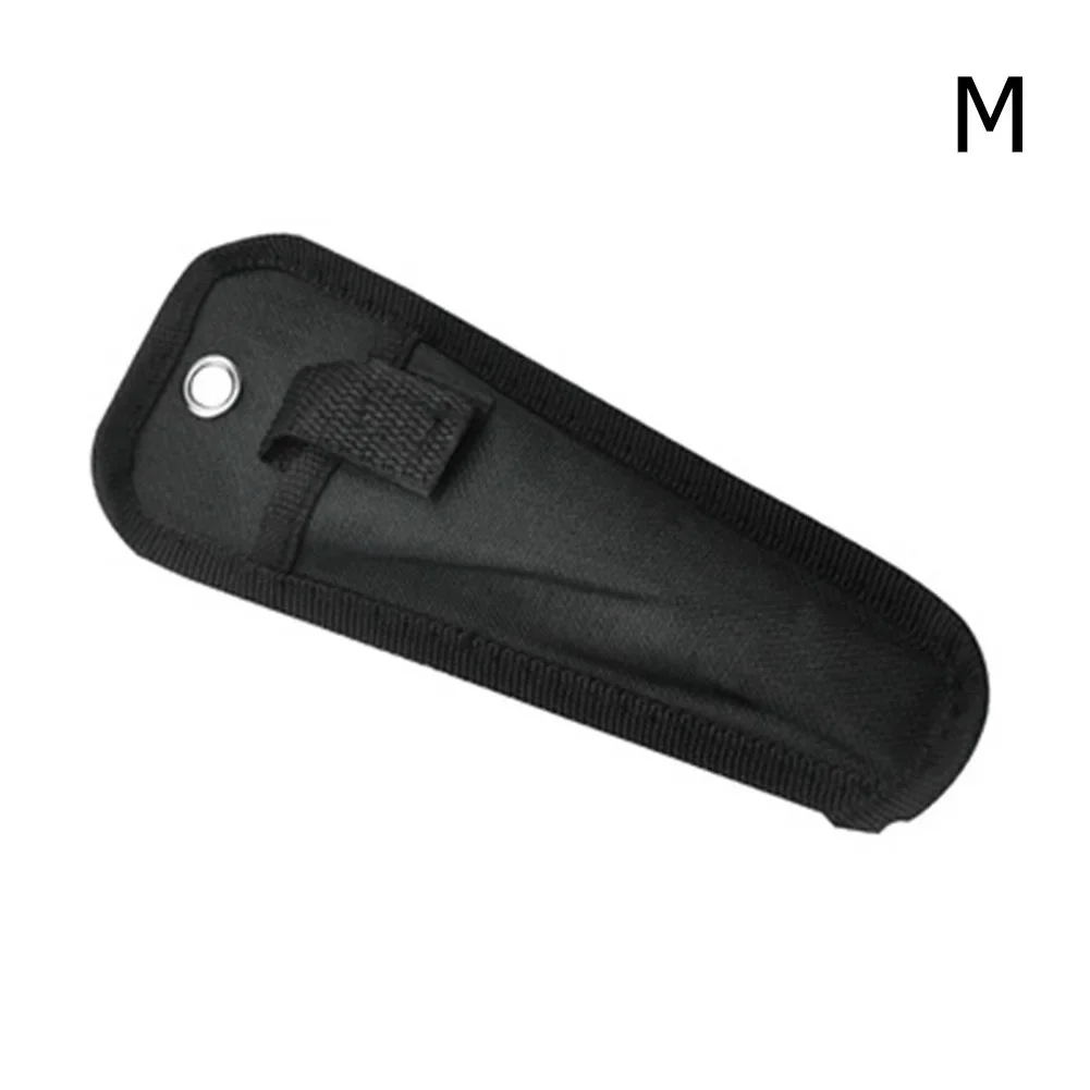 1pcs Sturdy Fishing Plier Bag  - đánh giá và giá Fishing Equipment Price