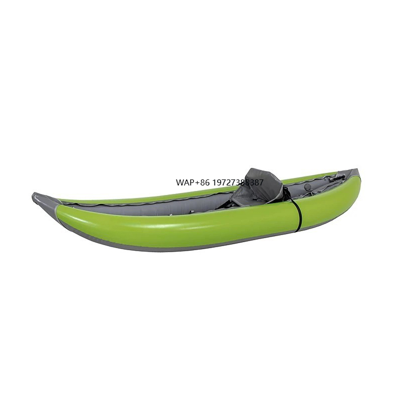 Best-selling Safe PVC Inflatab - đánh giá và giá Fishing Equipment To Sell