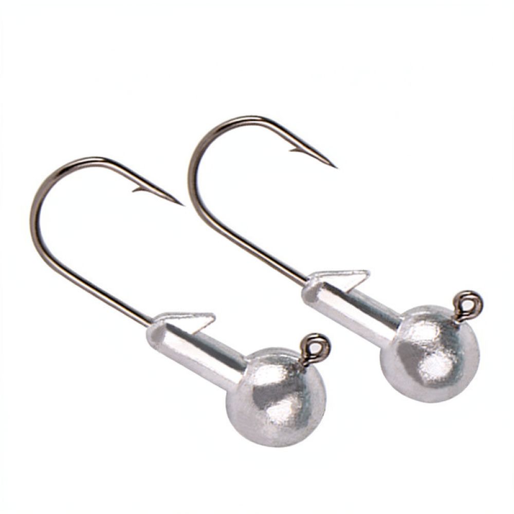 Sharp Jigging Hooks Fishing Eq - đánh giá và giá Fishing Equipment Essentials