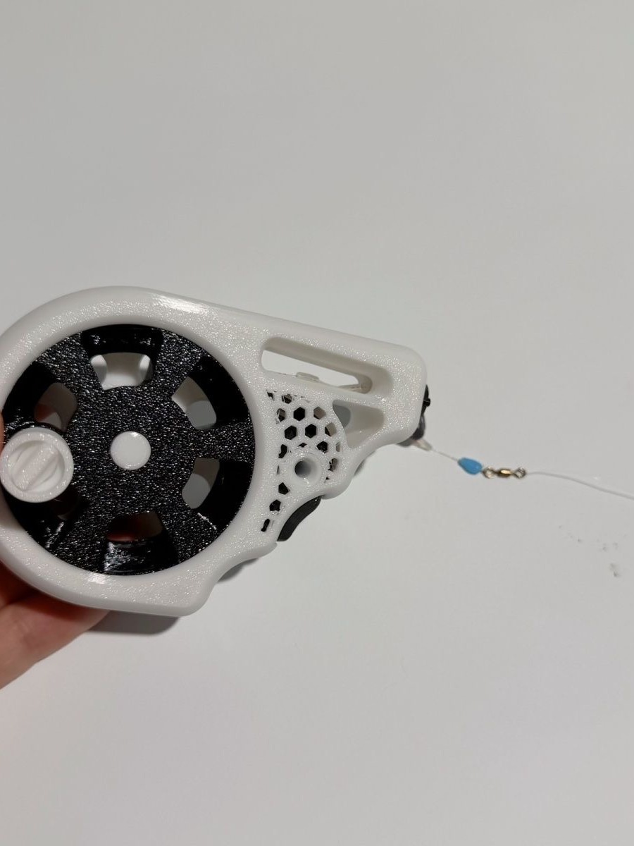 Portable  Pocket Fishing Gear  - đánh giá và giá Fishing Equipment Brands
