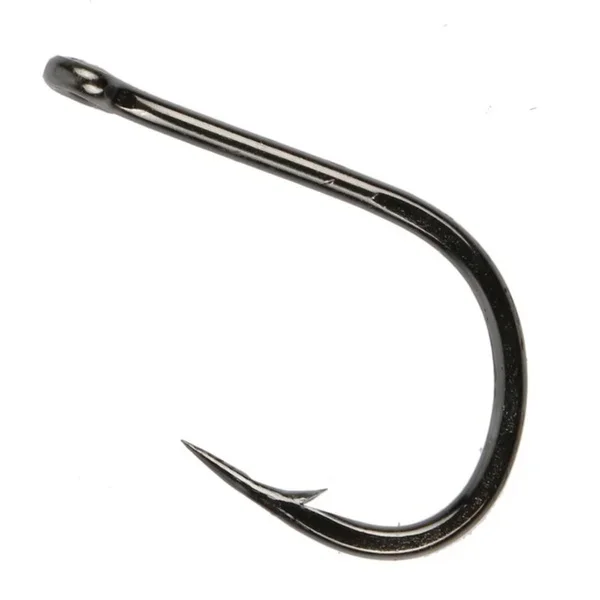 Brand new 100 pieces/box High  - đánh giá và giá Fishing Equipment Brands