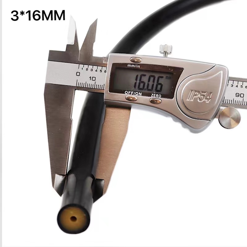 Brand New 5 Meter Harpoon Fish - đánh giá và giá Fishing Equipment Brands
