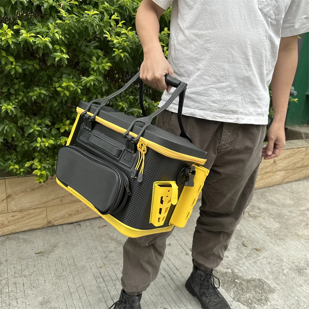 MBLN Brand,Portable EVA Fishin - đánh giá và giá Fishing Equipment Brands