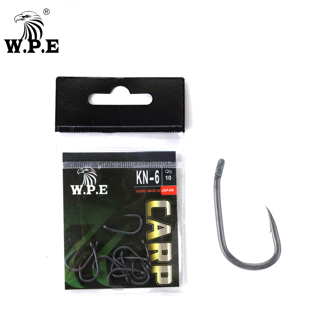 W.P.E Thương Hiệu 30 Cái/lốc B - đánh giá và giá Fishing Equipment Brands