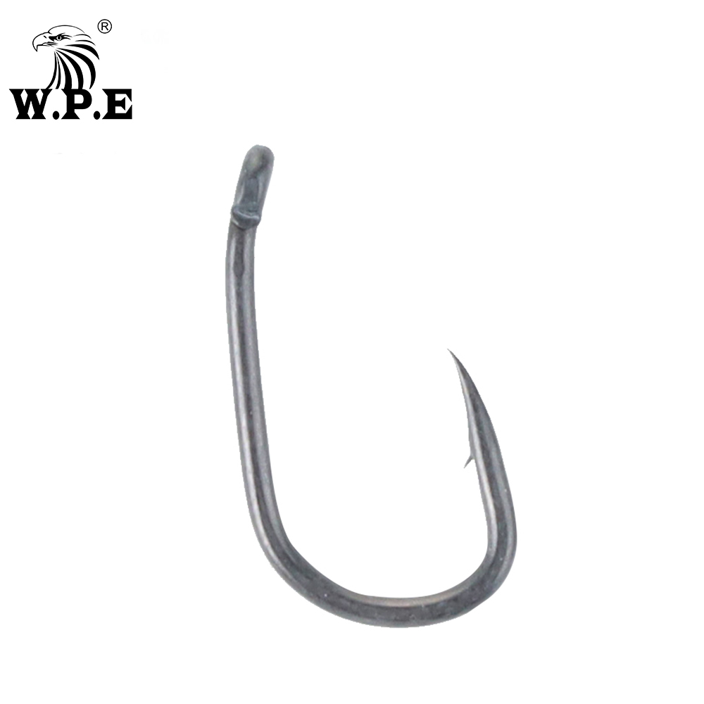 W.P.E Thương Hiệu 30 Cái/lốc B - đánh giá và giá Fishing Equipment Brands
