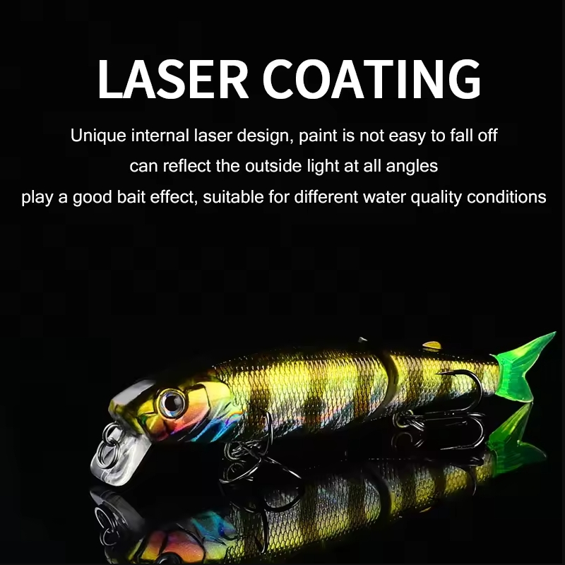 S85 Bearking Brand 1PC AS-S85  - đánh giá và giá Fishing Equipment Brands