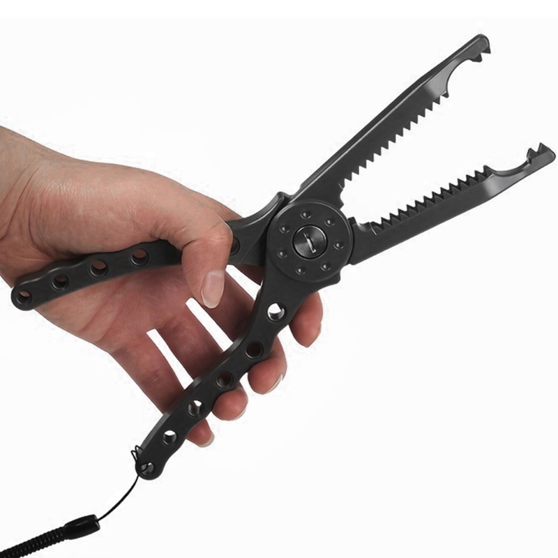 High-Index Plastic Fishing Pli - đánh giá và giá Fishing Equipment Price