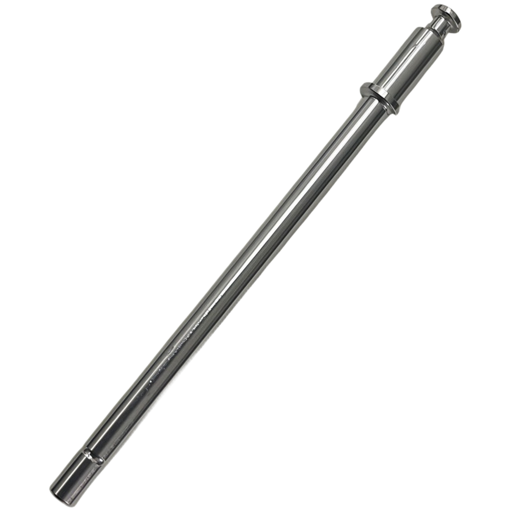 Twists Sleeve Inserting Rod fo - đánh giá và giá Abu Garcia Reel Max