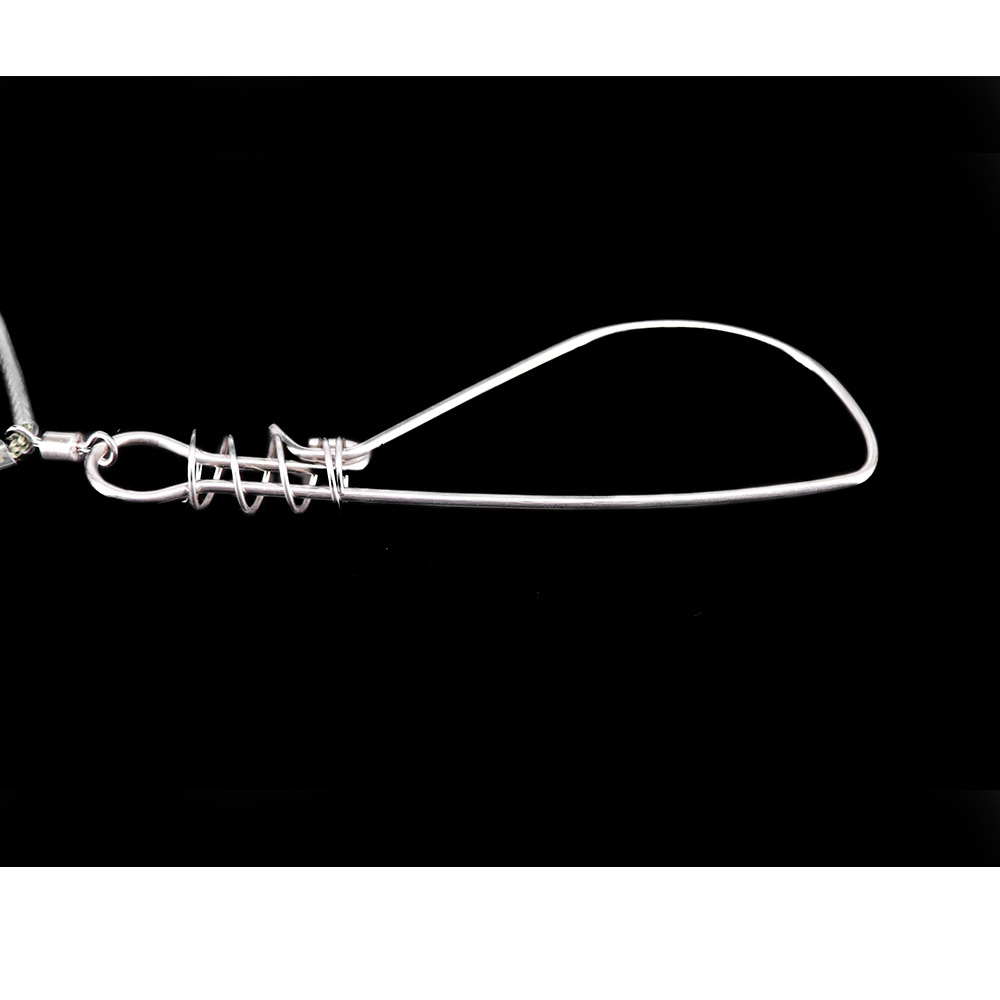 5 Mét Kukan Cá Khóa Bay Phụ Ki - đánh giá và giá Fishing Equipment Cheap