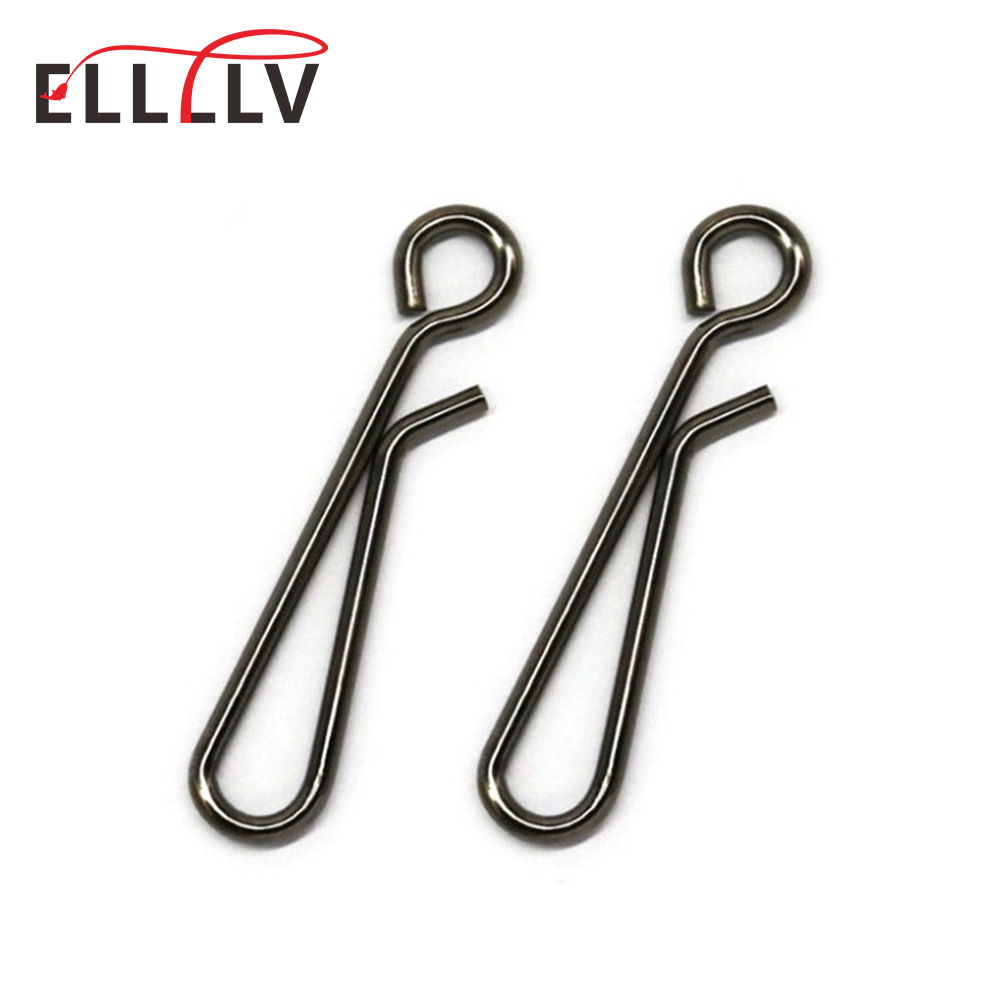 100 cái Câu Nước Mặn Cấp Mở Mắ - đánh giá và giá Fishing Equipment Cheap