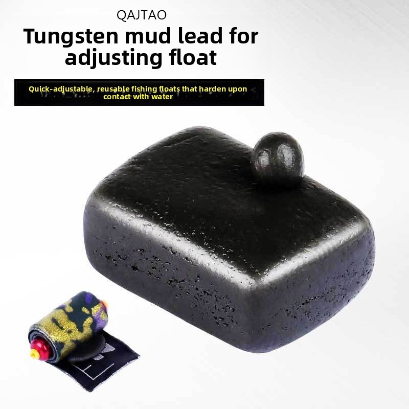 12g/25g Carp Fishing Material  - đánh giá và giá Fishing Equipment Carp