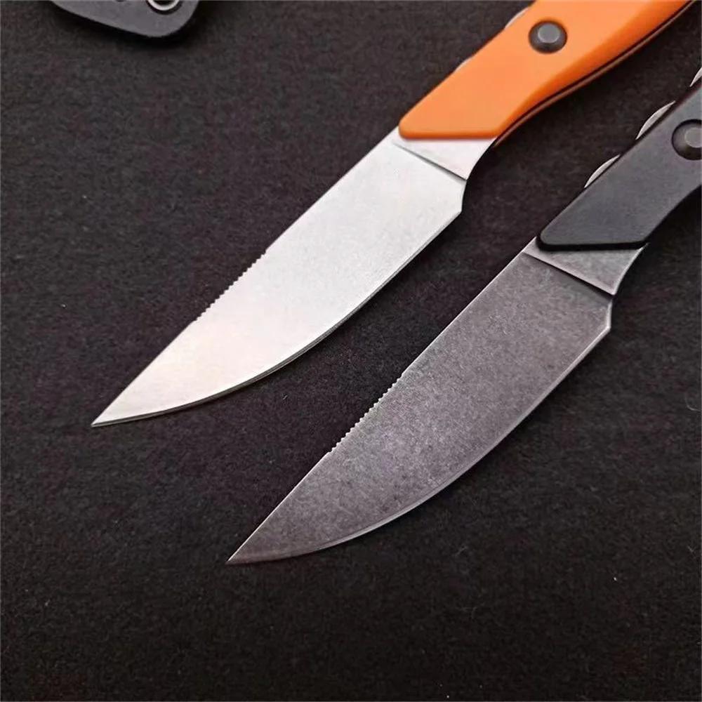 Lightweight EDC Camping Outdoo - đánh giá và giá Fishing Equipment Essentials