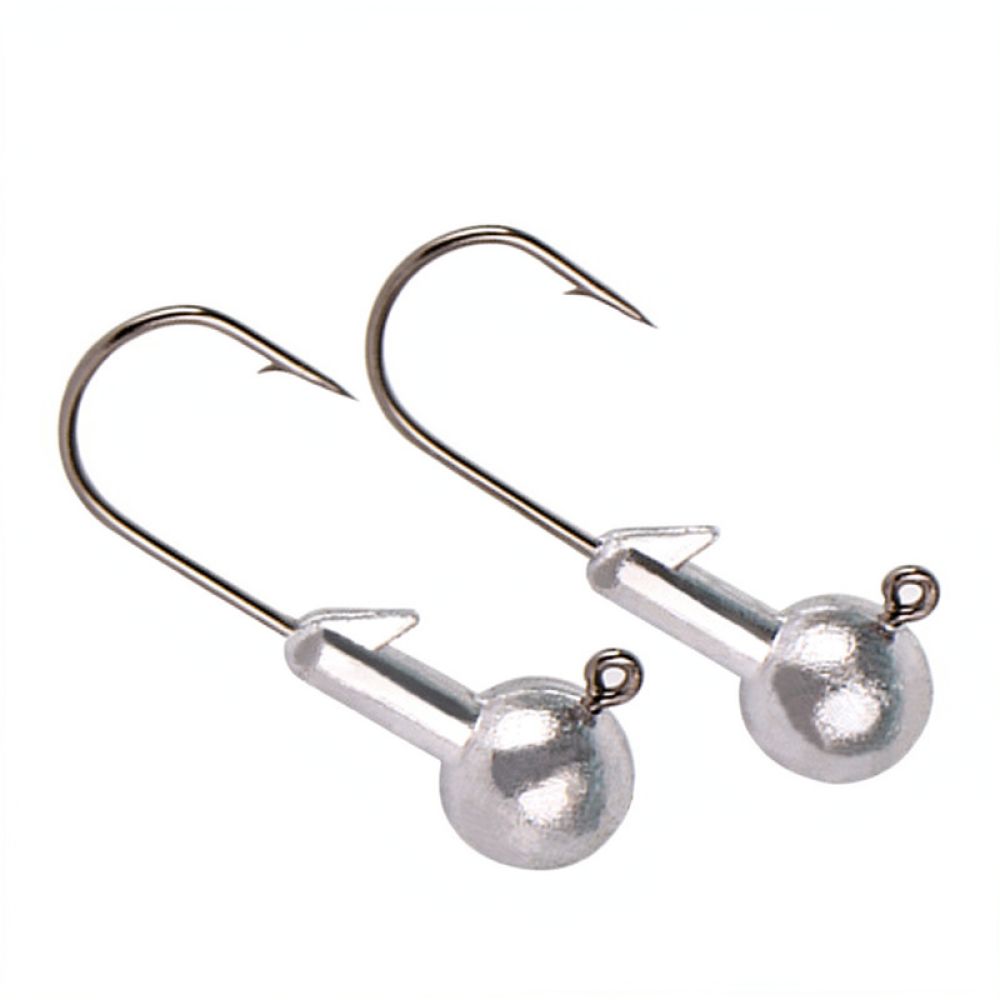 Sharp Jigging Hooks Fishing Eq - đánh giá và giá Fishing Equipment Essentials