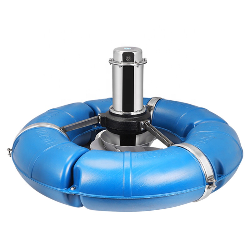 High-Power Fish Pond Aerator I - đánh giá và giá Fishing Equipment Essentials