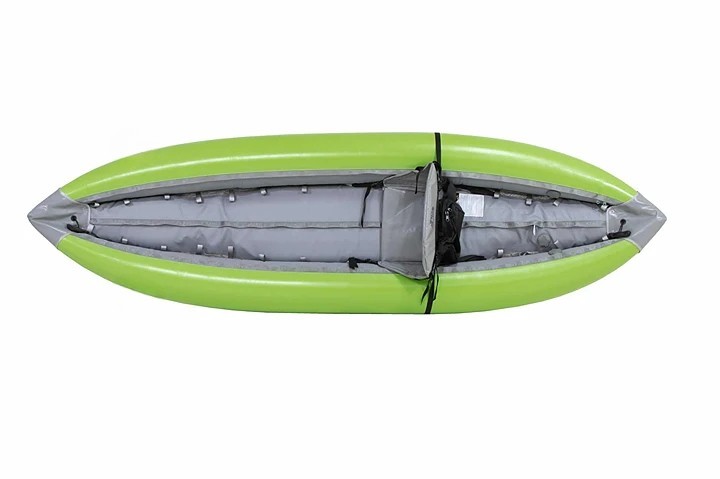 Best-selling Safe PVC Inflatab - đánh giá và giá Fishing Equipment To Sell