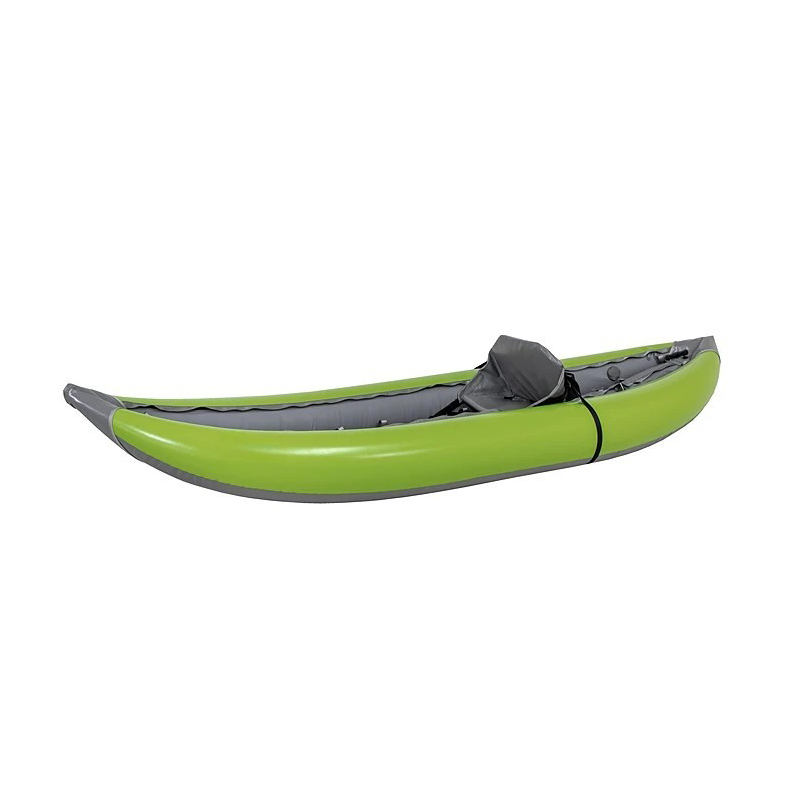 Best-selling Safe PVC Inflatab - đánh giá và giá Fishing Equipment To Sell