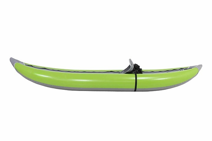 Best-selling Safe PVC Inflatab - đánh giá và giá Fishing Equipment To Sell