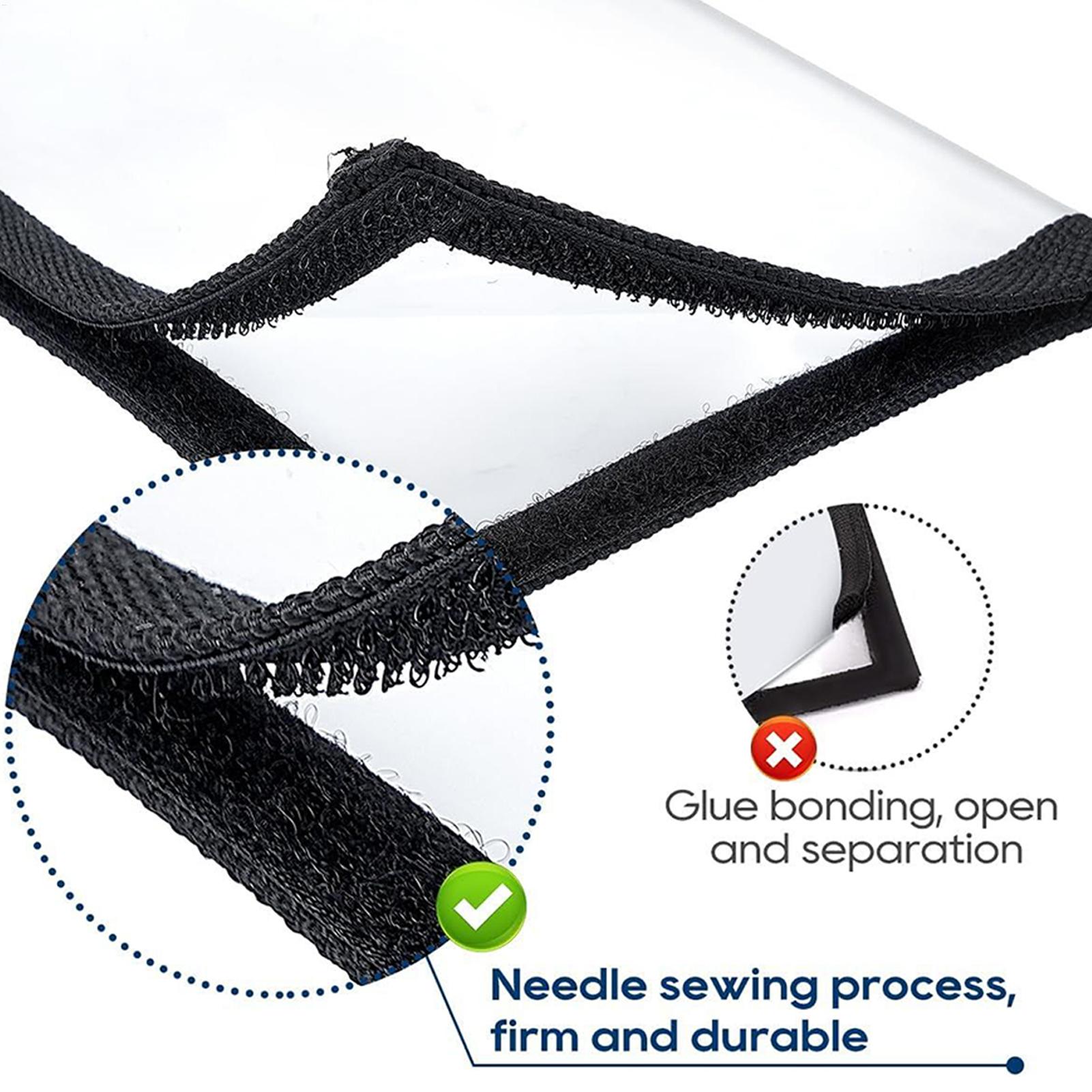 Fishing Lure Cover Clear Prote - đánh giá và giá Ice Fishing Tip Up