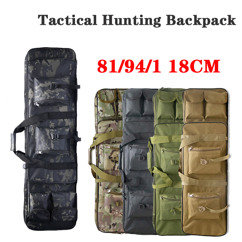 Thể Thao Ngoài Trời Nylon Chiế - đánh giá và giá Fishing Equipment Bag