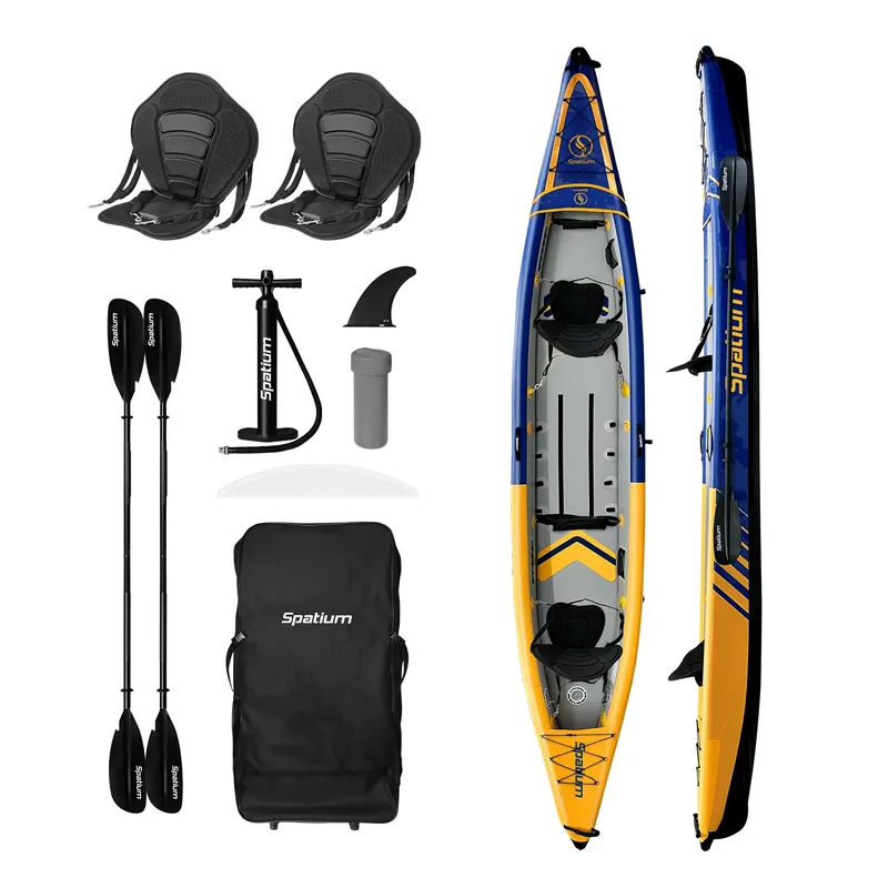 2026 New, High Quality Space O - đánh giá và giá Fishing Equipment Brands